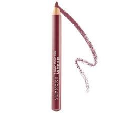 Crayon À Lèvres Sephora
